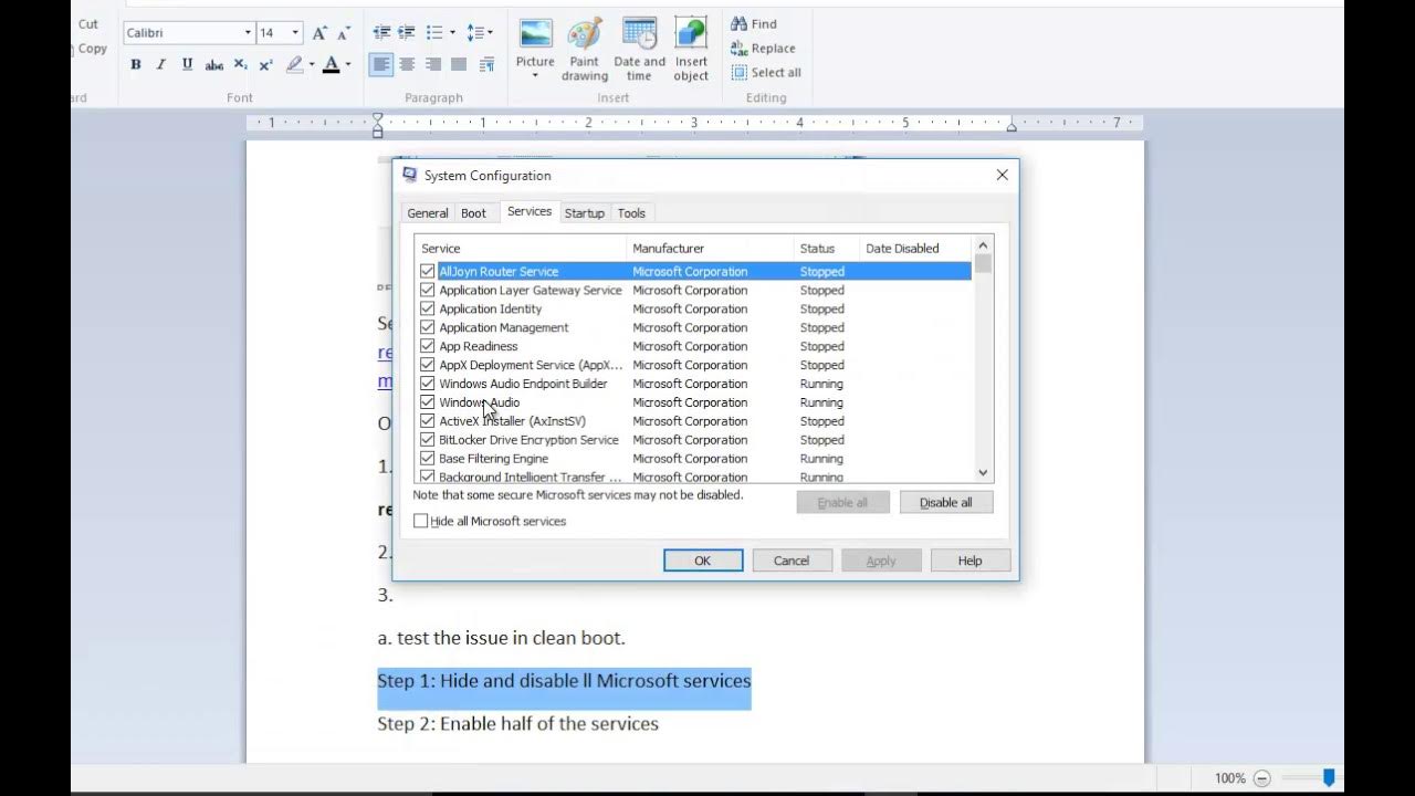 fix-remote-desktop-connection-has-stopped-working-issue-youtube