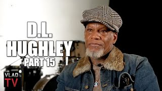 Dl Hughley Charleston Whites Comments About Babies Children Is Monstrous Part 15