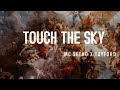 Mc Setho ft. TayF3rd Touch The sky *Leak*