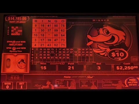 Play Pinco Daily Lottery in English: Your Guide for Online Casinos in Canada