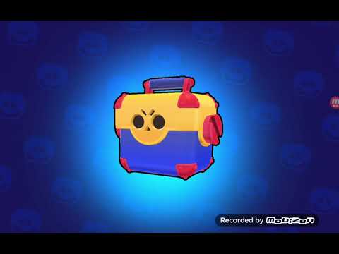 Brawl Stars 2 Boneco Novo Agora Youtube - brawl stars novo boneco