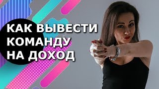 видео Что такое домен сайта? Секреты регистрации домена