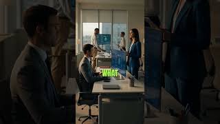 AI Agents Just Changed Everything in 2026 (You Need to Know This)