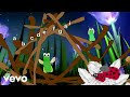 Didipop  cocomelon cricket alphabet song