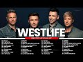 The Best Of Westlife || Westlife, Westlife Greatest Hits Full Album