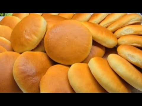 قرص طريه و أقتصاديه بالميه والزيت اعمليها والكل هيشكرك عليه اقسم بالله رائع سجيلها عندك للمدارس