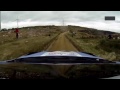 Pole Position - The Motorsport Channel - F1, WRC, MotoGP & more!