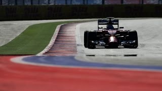 Pole Position - The Motorsport Channel - F1, WRC, MotoGP & more!