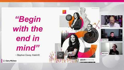 Data Drivers Hackathon #5: Race Day Visualizations for the Pit Wall