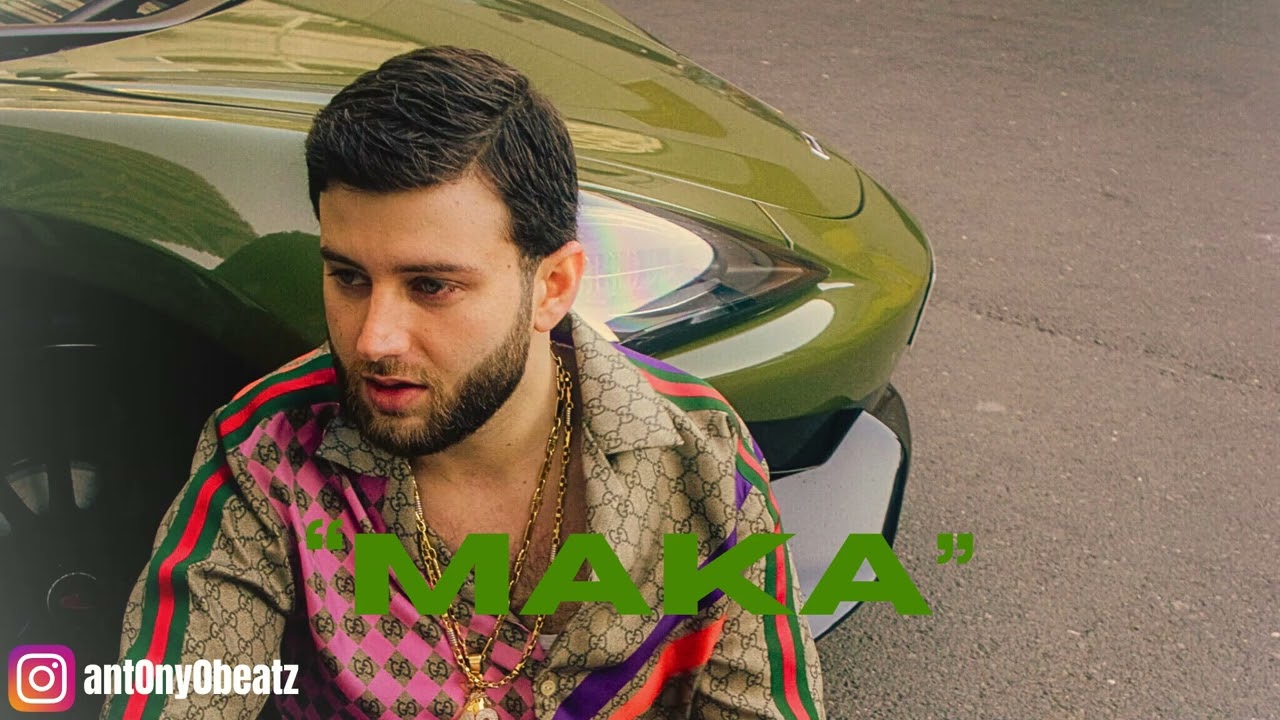 (FREE) Nizi19 Type Beat - 