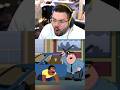 Family Guy Is WILD рџ Ђ Family Guy Is WILD рџ Ђ
