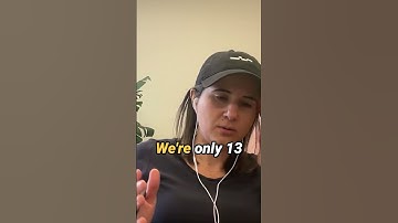 The #1 Startup CTO Skill 🚀