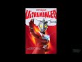 ultraman Leo theme (Animetal)