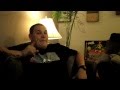 MatthewMaley.com - Weekly Movie Review 07/20/12 ("Seeking Justice")
