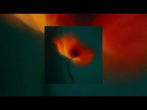 Saive - Home
