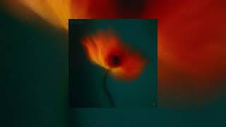 Download Lagu Saive - Home MP3