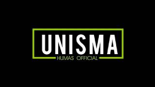 Download Lagu Perkuat Mental Wirausaha, Unisma adakan Kuliah Tamu bersama Owner Ayam Nelongso MP3