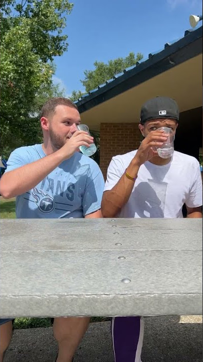 Can't prank the pranker... or can you?