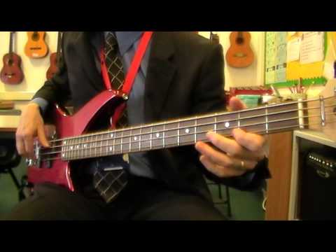 pipeline-bass-guitar-n5-grade-3-rock-school-demo