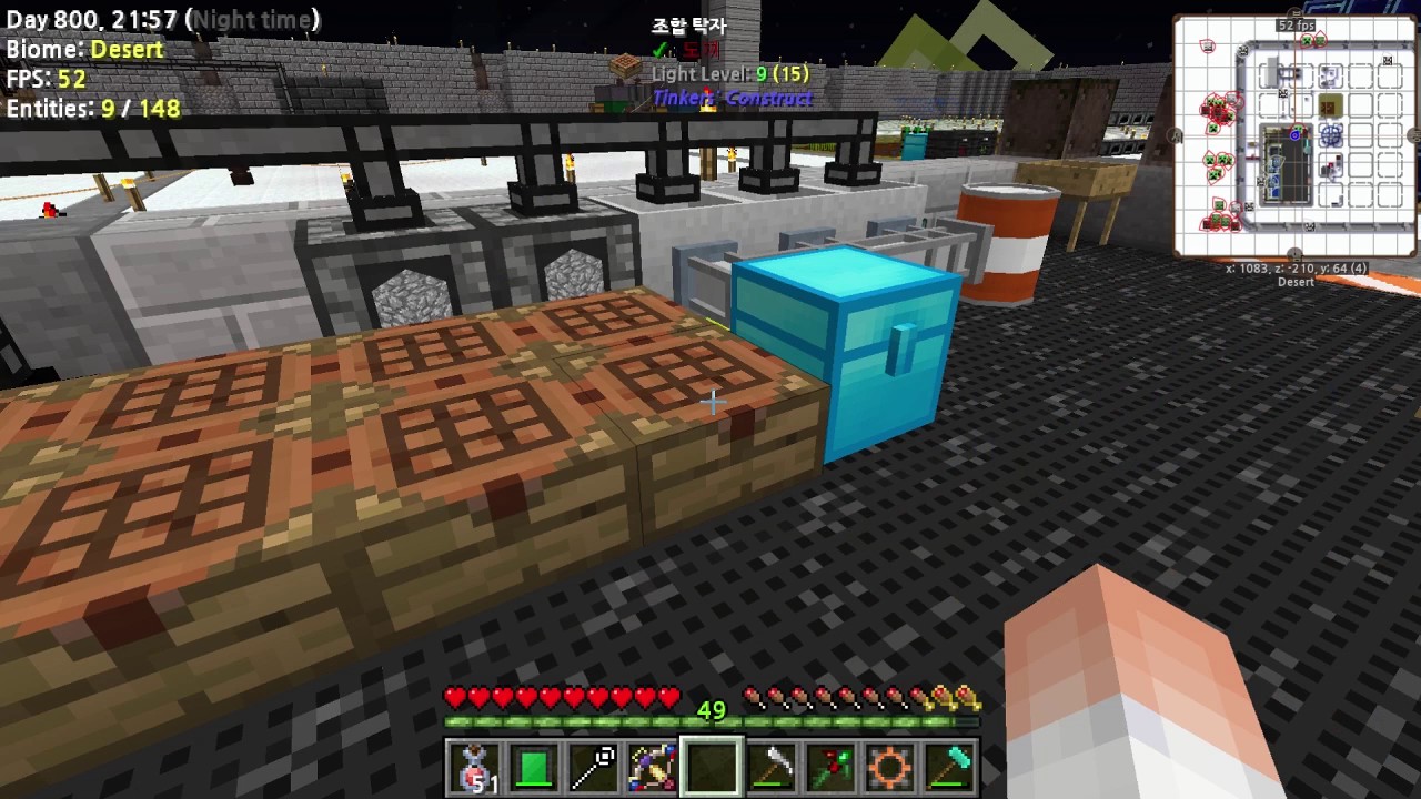 [MPP Season.2] Project Ozone2R 17화 PCB 활성화&분쇄기 만들기 [Kappa Mod] - YouTube