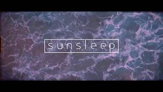 Video thumbnail of "Sunsleep - Thicker Skin (Official Music Video)"