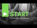 START Coaching Program