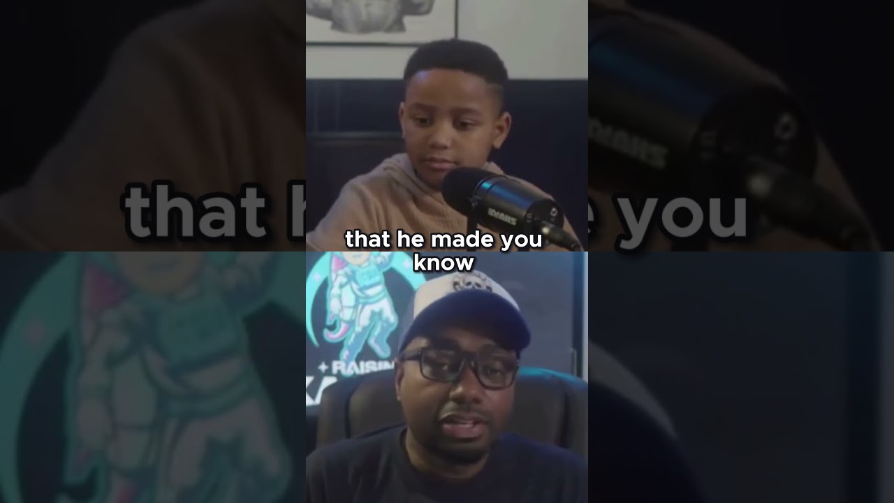 Are Kids Playing Sports For Themselves Or Parents? #YouthSports Are Kids Playing Sports For Themselves Or Parents? #YouthSports