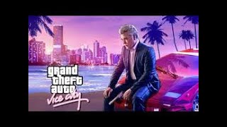 How to download and install moded vice city batman in only 275 mb 100%