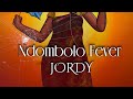 Jordy - Ndombolo Fever (Instrumental)