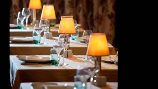 Djibouti Palace Kempinski - Hotel Presentation.wmv