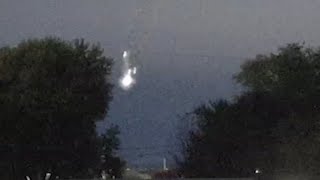 New details on Marietta plane crash
