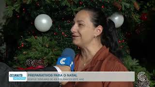 Fábrica de Sonhos e 400 voluntários  Pato Branco...