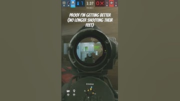 1v3 3k R6 siege #rainbowsixsiegeclip #siege  #shortsfeed #shortvideo #shorts #fyp #gaming #r6 #viral