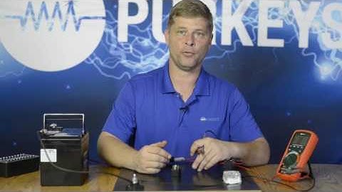 Interpreting Results of a 5-Pin Relay Test - Purkeys