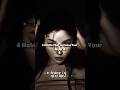 habits that increase your aura 💀🌚....||#Trending#Viral#FYP#YouTubeShorts#MustWatch#ExplorePage