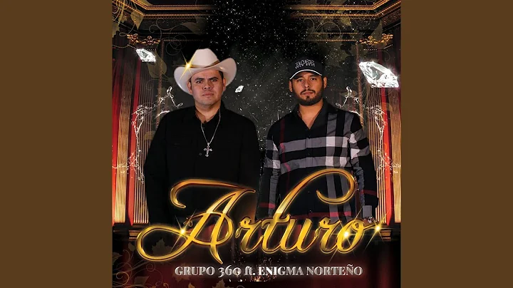 Arturo
