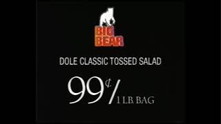 Big Bear 1998 - YouTube