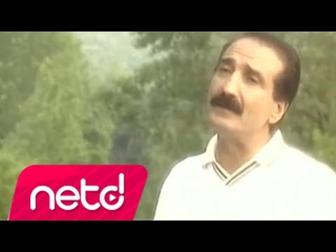 Seyfi Doğanay - Güzeller