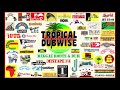 Tropical dubwise presents reggae roots  dub mixtape 04