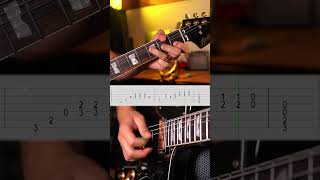 La bamba guitar tutorial - Los lobos  #guitar #guitartutorial #guitarlesson #tabs
