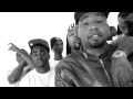 Cookie Money - Taxxn Ft Icewear Vezzo, Philthy Rich, Lil Blood, Lil P