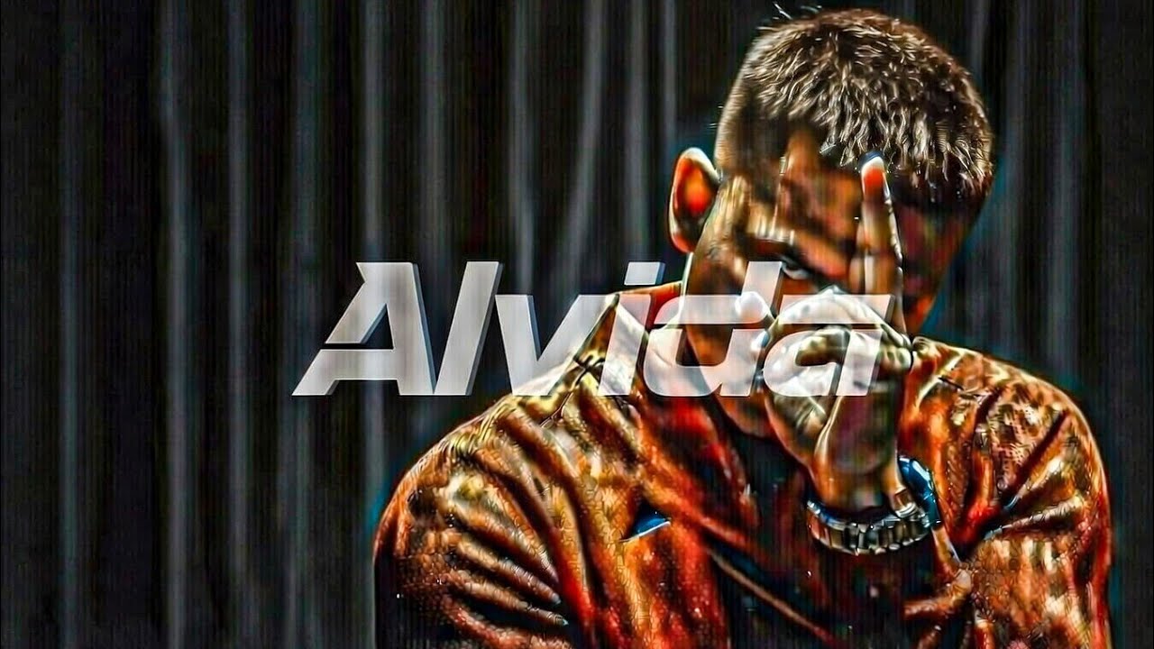 Alvida – Dhanda Nyoliwala | Trending Sad Song 2026