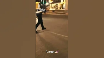 A Man لايك اكسبلور اشتراك مشاركة اهميه 