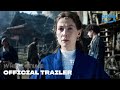 The Wheel of Time Season 2 - Official Trailer | Prime Video image