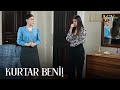 Kurtar beni Zuhal! | Emanet 320. Bölüm