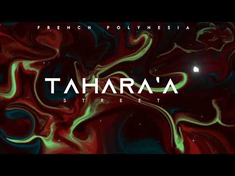 SENTO - ( RAIGUETSS REMIX ) 2025