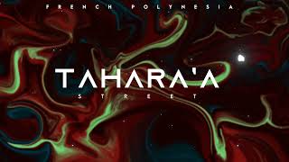 SENTO - ( RAIGUETSS REMIX ) 2025