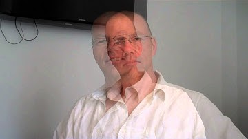 Charlene Weisler interviews Amit Bendov - Background and SiSense