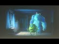 Monsters Inc Trailer Released Date On November 2 2001 Monsters Inc Trailer Released Date On November 2 2001