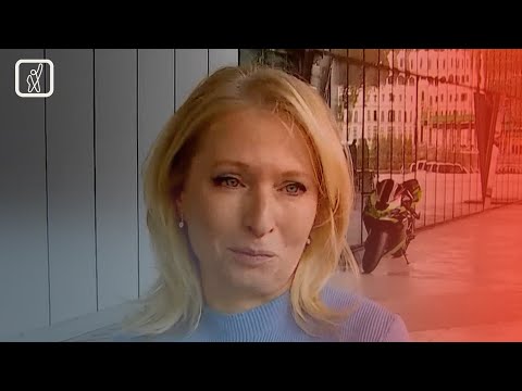 ფარცხალაძის საქმე — ნათია თურნავას ვარაუდი და პოლიტიკური შეფასებები